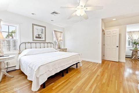 283 Riverside Dr, Dedham, MA 02026 photo 23