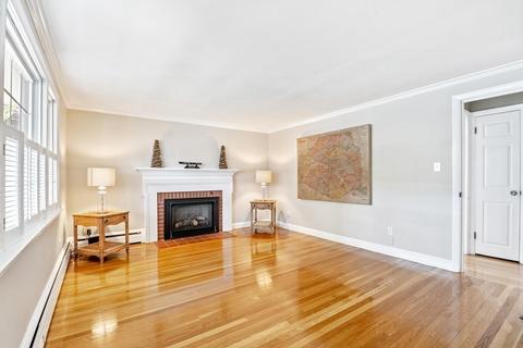 283 Riverside Dr, Dedham, MA 02026 photo 4