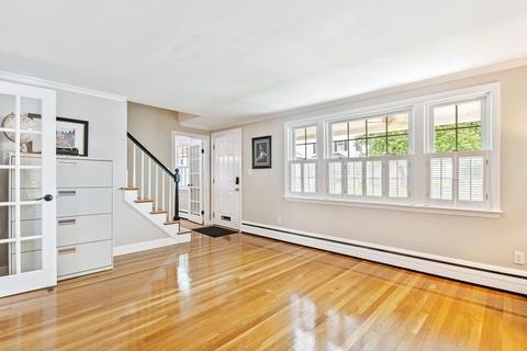 283 Riverside Dr, Dedham, MA 02026 photo 6