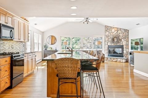 283 Riverside Dr, Dedham, MA 02026 photo 12