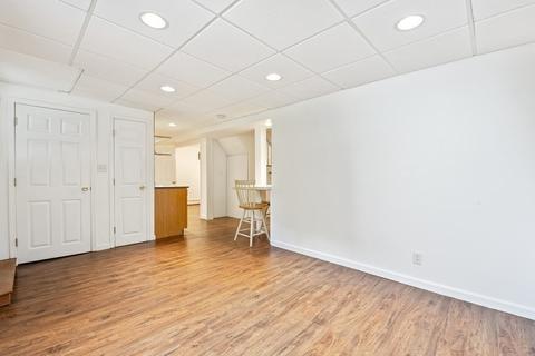 283 Riverside Dr, Dedham, MA 02026 photo 34