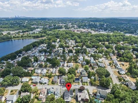 283 Riverside Dr, Dedham, MA 02026 photo 39