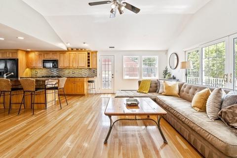 283 Riverside Dr, Dedham, MA 02026 photo 17