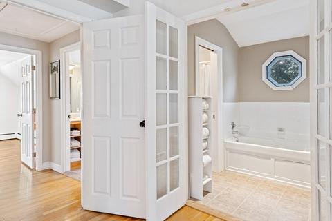 283 Riverside Dr, Dedham, MA 02026 photo 26