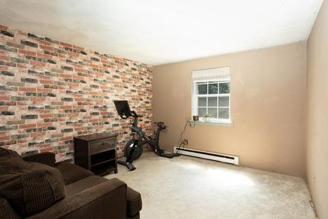 70 Cape Dr #8A, Mashpee, MA 02649 photo 15