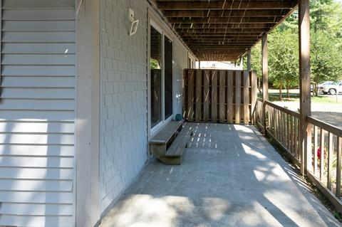 70 Cape Dr #8A, Mashpee, MA 02649 photo 5