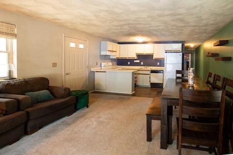 70 Cape Dr #8A, Mashpee, MA 02649 photo 7