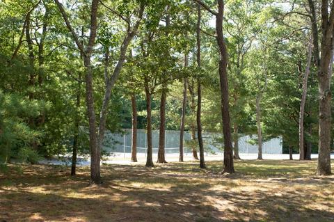 70 Cape Dr #8A, Mashpee, MA 02649 photo 20