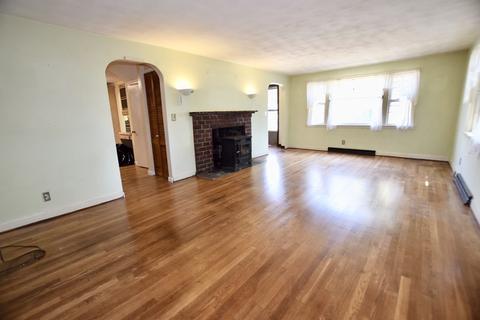 28 Carleton Rd, Hingham, MA 02043 photo 14