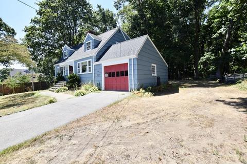 28 Carleton Rd, Hingham, MA 02043 photo 7