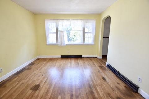 28 Carleton Rd, Hingham, MA 02043 photo 12