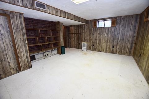28 Carleton Rd, Hingham, MA 02043 photo 29