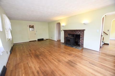 28 Carleton Rd, Hingham, MA 02043 photo 17