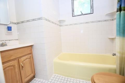 28 Carleton Rd, Hingham, MA 02043 photo 28