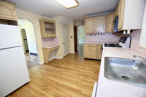 28 Carleton Rd, Hingham, MA 02043 photo 10