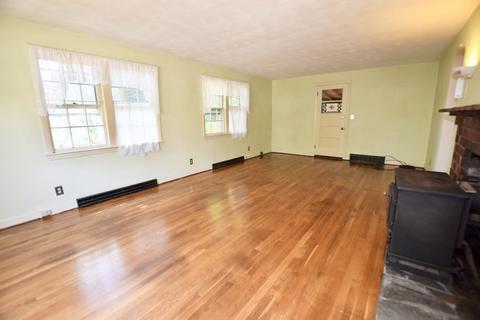 28 Carleton Rd, Hingham, MA 02043 photo 18