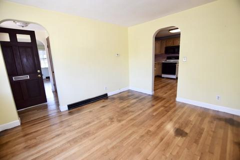 28 Carleton Rd, Hingham, MA 02043 photo 15