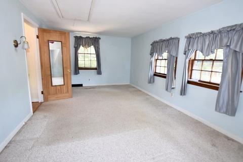 28 Carleton Rd, Hingham, MA 02043 photo 21