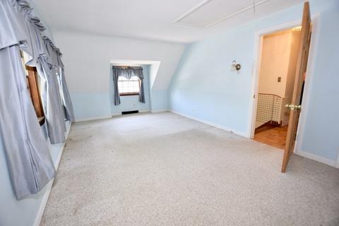 28 Carleton Rd, Hingham, MA 02043 photo 22