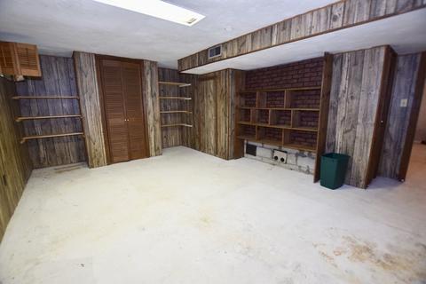 28 Carleton Rd, Hingham, MA 02043 photo 30