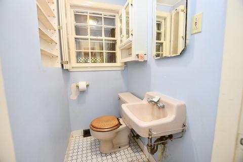 28 Carleton Rd, Hingham, MA 02043 photo 20