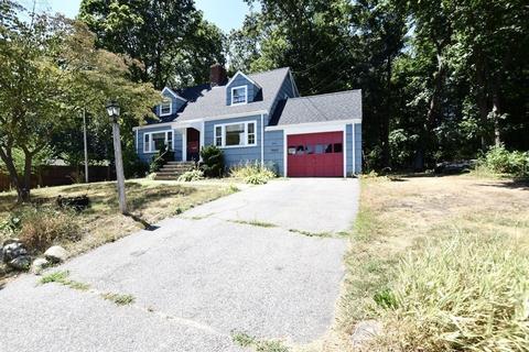 28 Carleton Rd, Hingham, MA 02043 photo 4