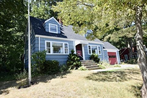 28 Carleton Rd, Hingham, MA 02043 photo 2