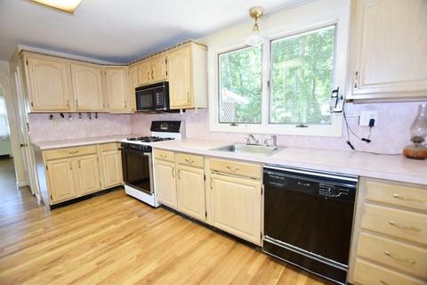 28 Carleton Rd, Hingham, MA 02043 photo 8