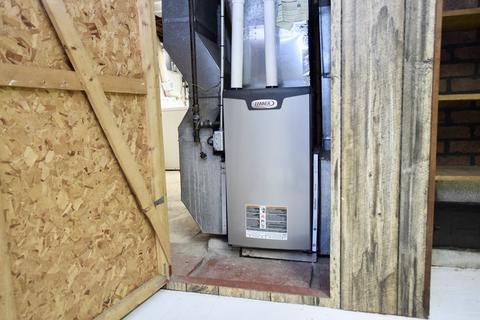 28 Carleton Rd, Hingham, MA 02043 photo 32