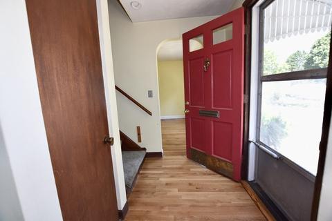 28 Carleton Rd, Hingham, MA 02043 photo 19