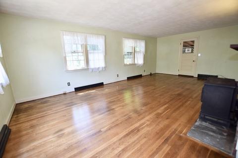 28 Carleton Rd, Hingham, MA 02043 photo 13