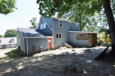 28 Carleton Rd, Hingham, MA 02043 photo 35