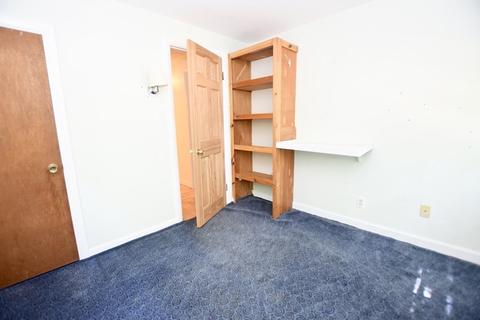 28 Carleton Rd, Hingham, MA 02043 photo 25