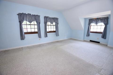 28 Carleton Rd, Hingham, MA 02043 photo 23