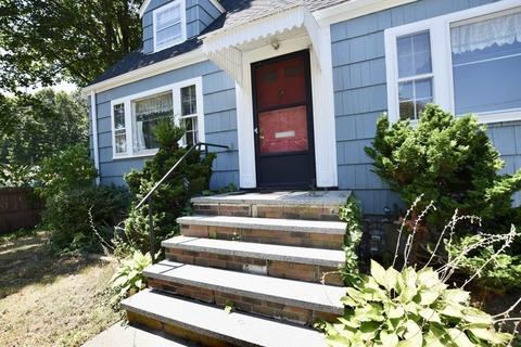 28 Carleton Rd, Hingham, MA 02043 photo 3