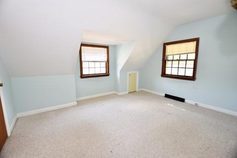 28 Carleton Rd, Hingham, MA 02043 photo 27