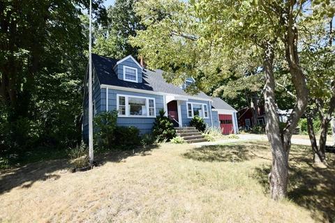 28 Carleton Rd, Hingham, MA 02043 photo 5