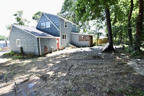 28 Carleton Rd, Hingham, MA 02043 photo 34