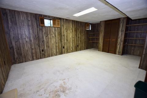 28 Carleton Rd, Hingham, MA 02043 photo 31