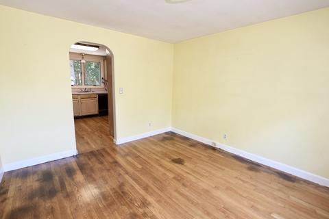 28 Carleton Rd, Hingham, MA 02043 photo 16