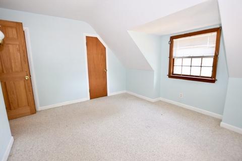28 Carleton Rd, Hingham, MA 02043 photo 26