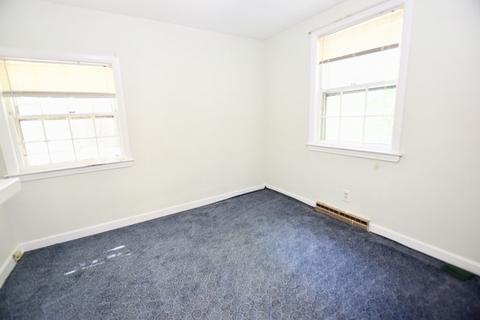 28 Carleton Rd, Hingham, MA 02043 photo 24