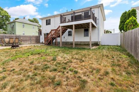 274 Hawthorne St, Fall River, MA 02724 photo 30