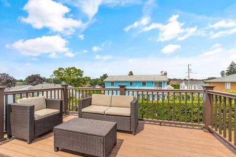 274 Hawthorne St, Fall River, MA 02724 photo 26