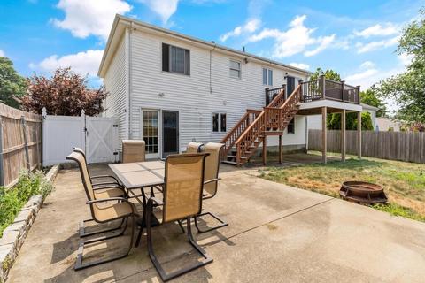 274 Hawthorne St, Fall River, MA 02724 photo 28
