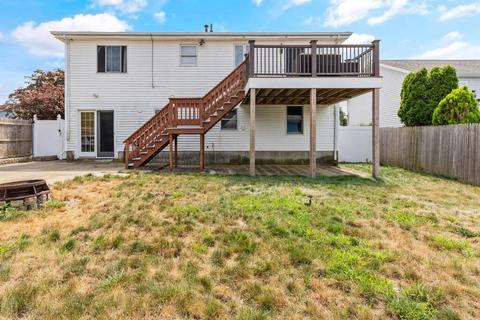 274 Hawthorne St, Fall River, MA 02724 photo 29