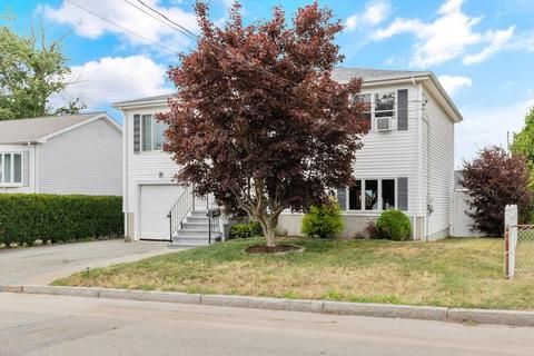 274 Hawthorne St, Fall River, MA 02724 photo 2
