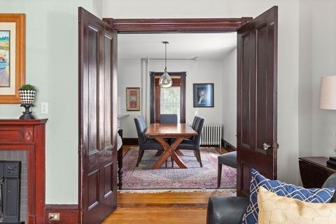 3 Exchange St, Gloucester, MA 01930 photo 10