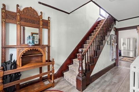 3 Exchange St, Gloucester, MA 01930 photo 18