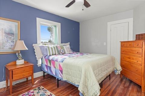 3 Exchange St, Gloucester, MA 01930 photo 22